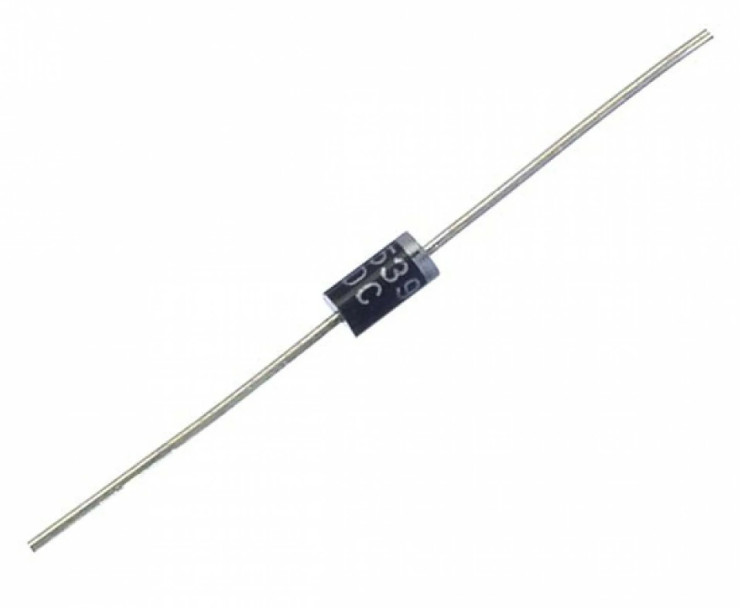 1N5399