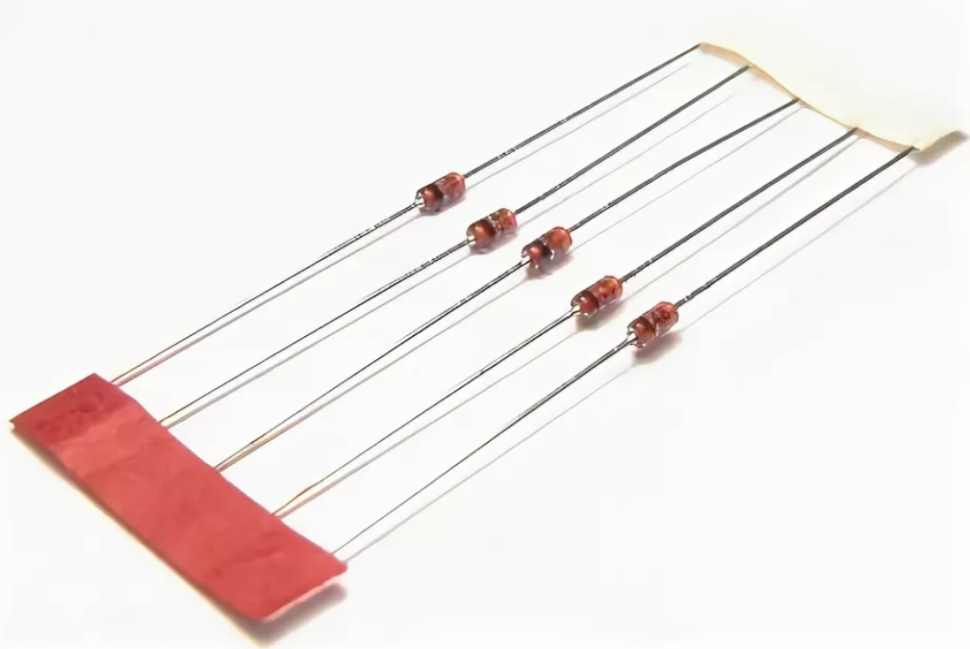 1n4734 = 5v6 1W