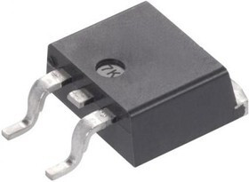 2SC5103 SC63 = 2SC5103TLP