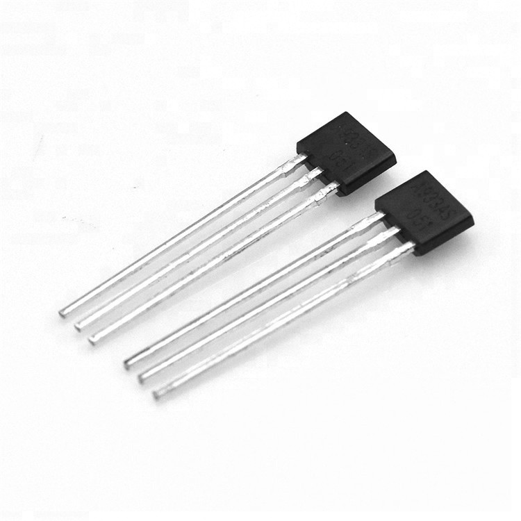 2SK241 to92s