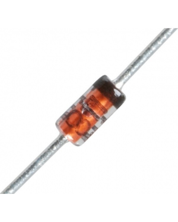 1N4148
