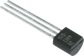 2N4403 to92