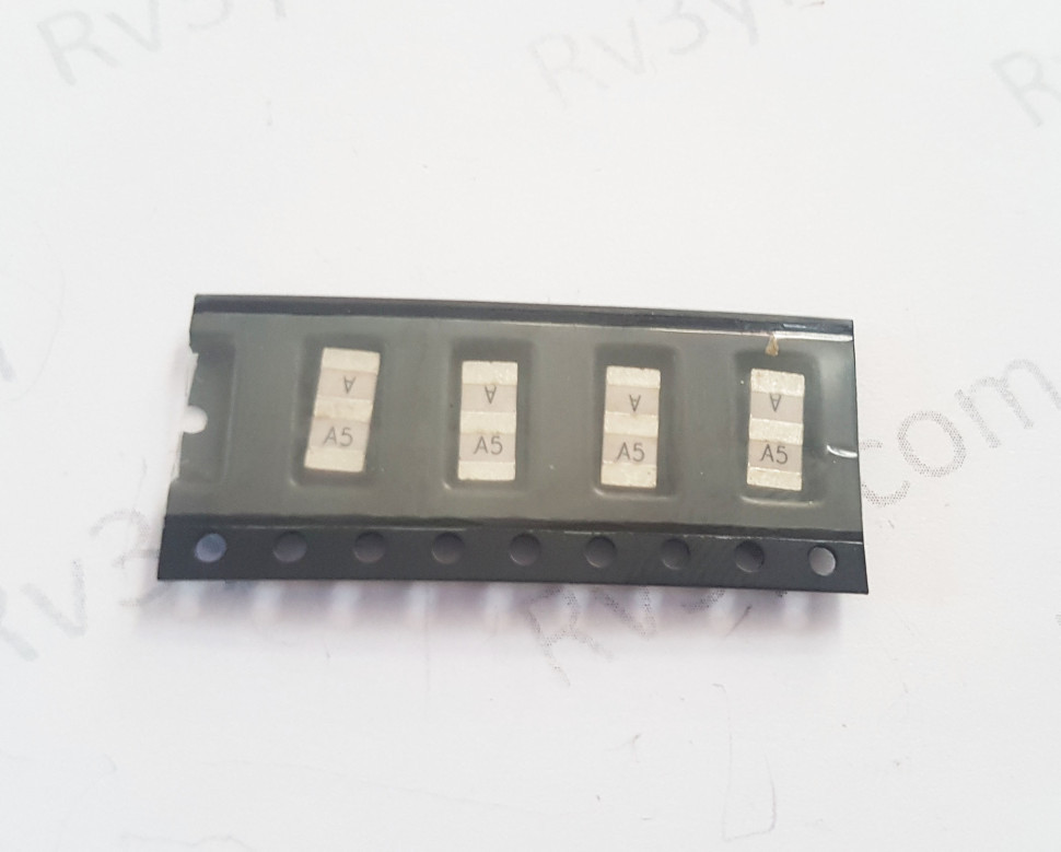10,700 МГц LTCV10.7MA5 smd 6,9x2,9x1,5 мм полосовой фильтр на 280 кГц