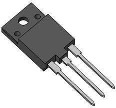 2SD1555 (to3pf)