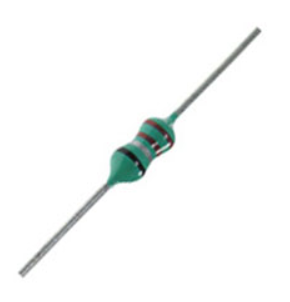 индуктивность EC24-271K  (270 мкГн)