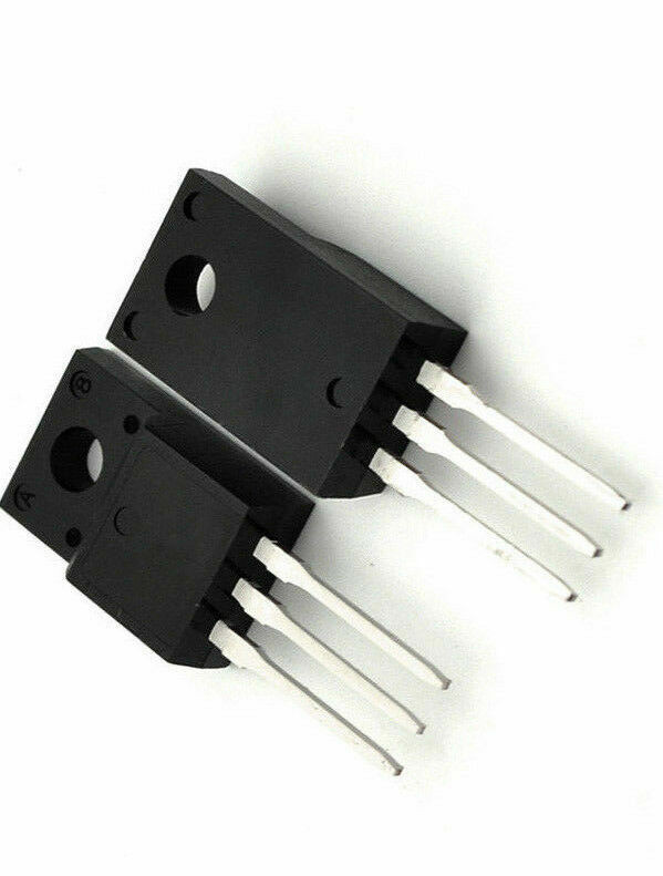 2SA1725 to220f